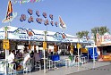 Fruehlingsfest    040